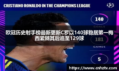 pg电子娱乐