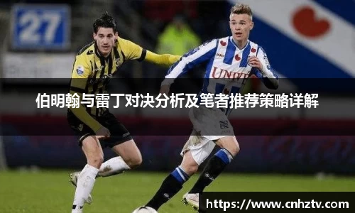 pg电子娱乐