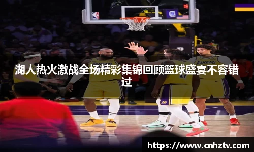 pg电子娱乐