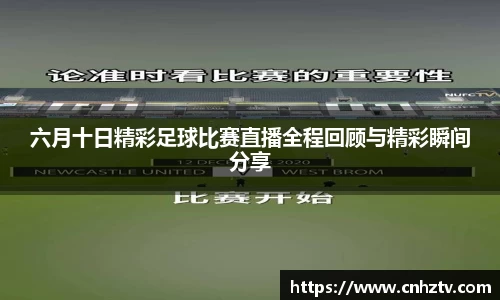 pg电子娱乐平台