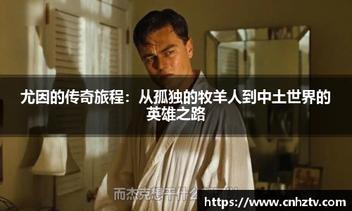 pg电子娱乐