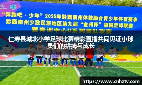 pg电子娱乐平台