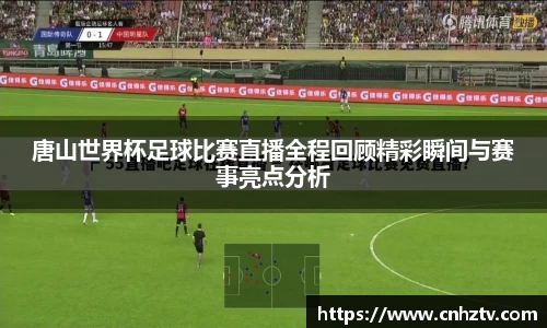 pg电子娱乐