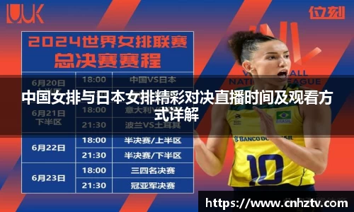 pg电子娱乐平台