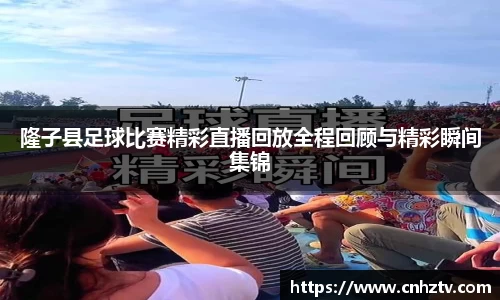 pg电子娱乐平台