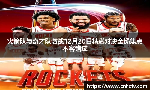 pg电子娱乐平台
