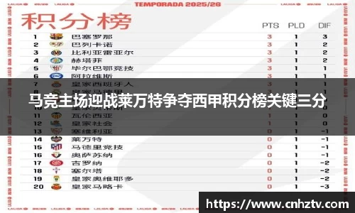 pg电子娱乐