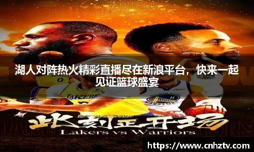 pg电子娱乐