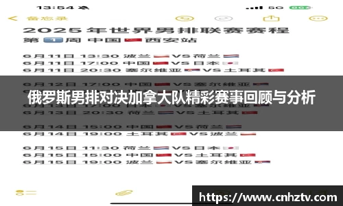 pg电子平台官方网站